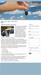 Mobile Screenshot of carolinadrivingschool.com